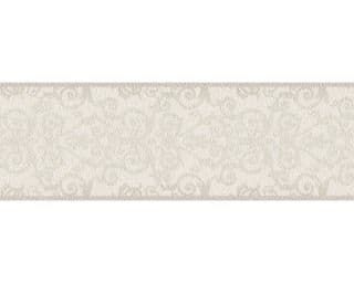 Versace Home Border 93547-1 OR 935471 By A S Creation