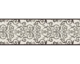 Versace Home Border 93547-2 OR 935472 By A S Creation