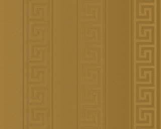 Versace Home Wallpaper 93524-2 OR 935242 By A S Creation