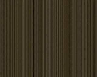 Versace Home Wallpaper 93525-4 OR 935254 By A S Creation