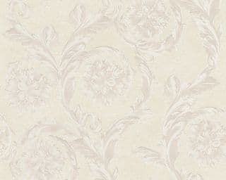 Versace Home Wallpaper 93588-1 OR 935881 By A S Creation