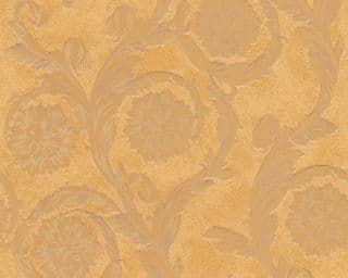 Versace Home Wallpaper 93588-2 OR 935882 By A S Creation