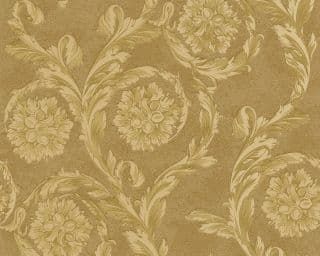 Versace Home Wallpaper 93588-3 OR 935883 By A S Creation