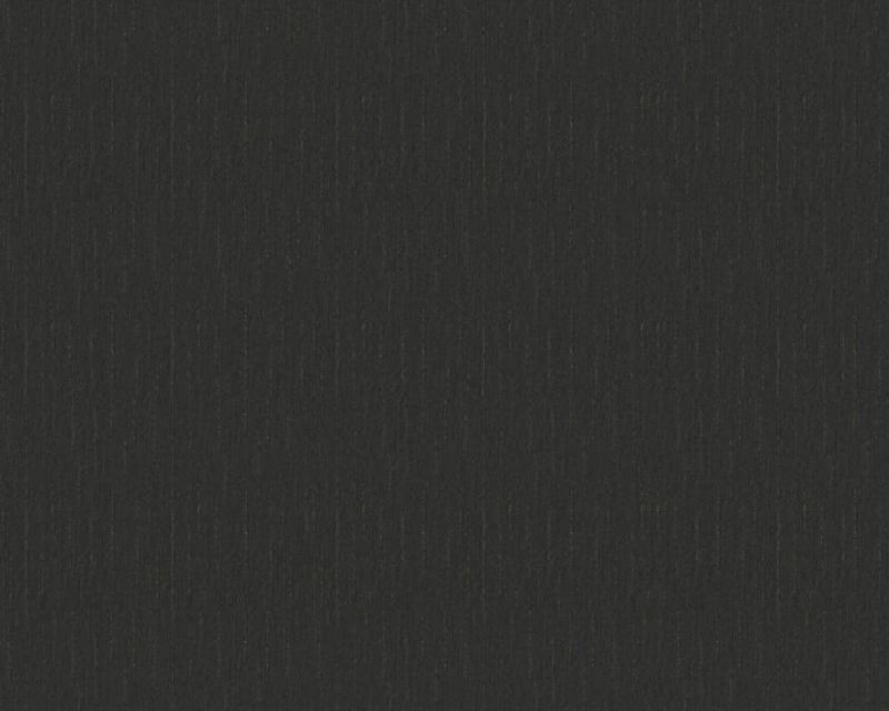 Versace Wallpaper III 3 34327-3 OR 343273 By A S Creation