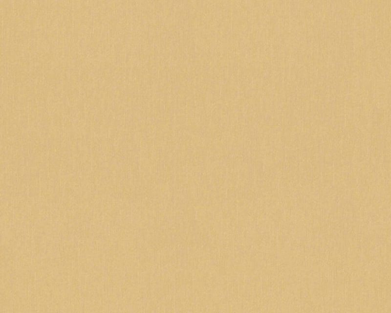 Versace Wallpaper III 3 34327-5 OR 343275 By A S Creation