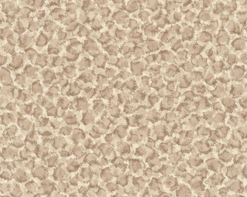 Versace Wallpaper III 3 34902-1 OR 349021 By A S Creation