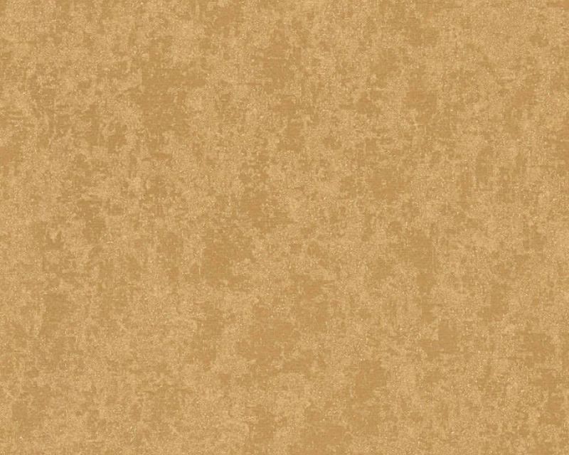 Versace Wallpaper III 3 34903-2 OR 349032 By A S Creation