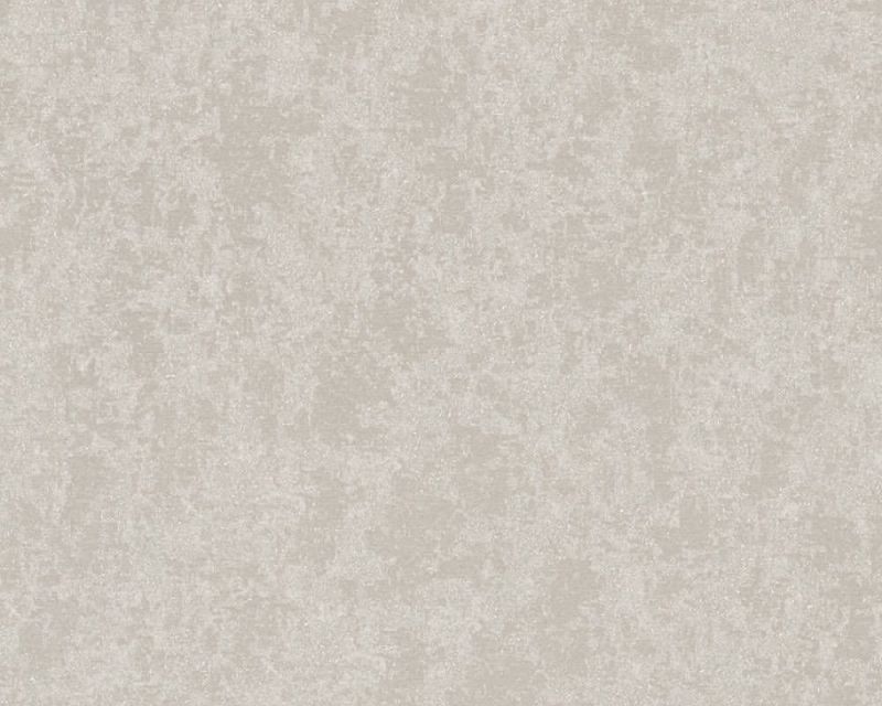 Versace Wallpaper III 3 34903-5 OR 349035 By A S Creation