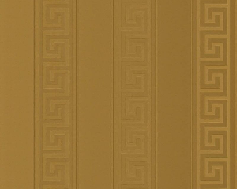 Versace Wallpaper III 3 93524-2 OR 935242 By A S Creation