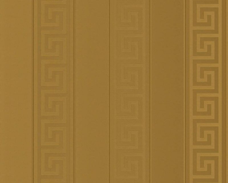 Versace Wallpaper III 3 93524-2 OR 935242 By A S Creation