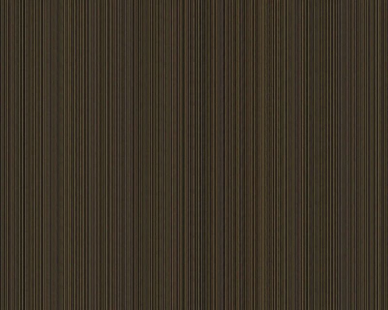 Versace Wallpaper III 3 93525-4 OR 935254 By A S Creation