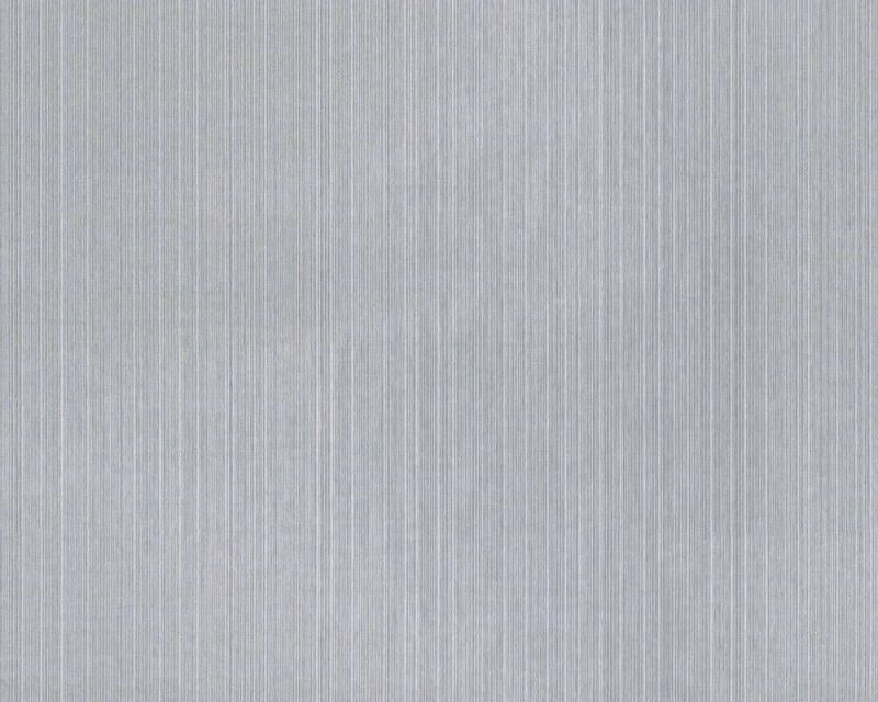 Versace Wallpaper III 3 93525-5 OR 935255 By A S Creation