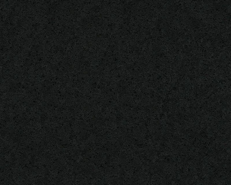 Versace Wallpaper III 3 93582-4 OR 935825 By A S Creation