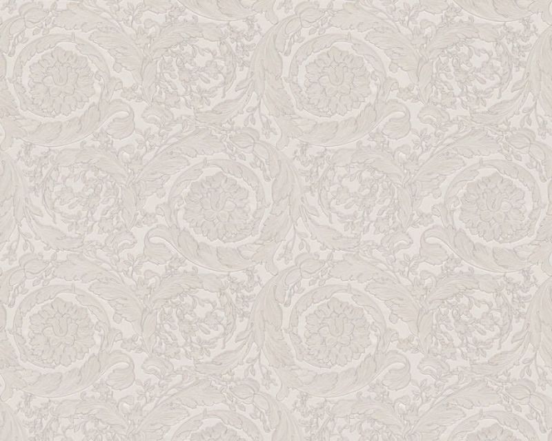 Versace Wallpaper III 3 93583-5 OR 935835 By A S Creation