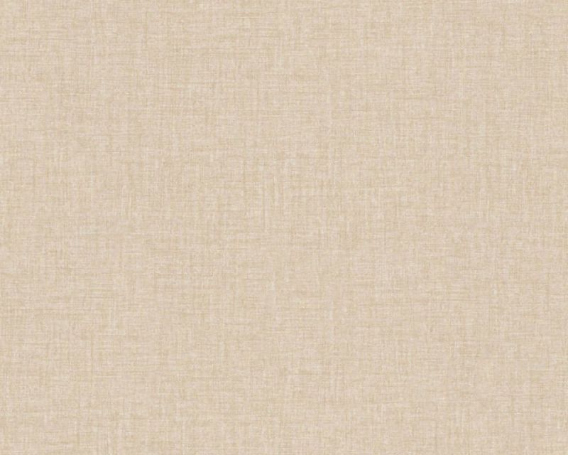 Versace Wallpaper III 3 96233-3 OR 962333 By A S Creation