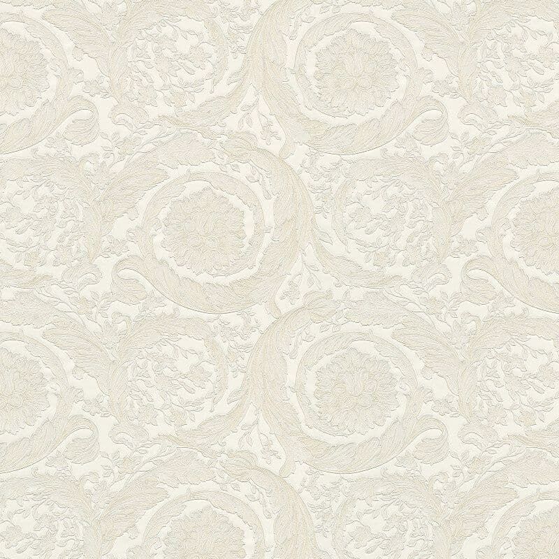 Versace Wallpaper IV 4 93583-2 OR 935832 By A S Creation