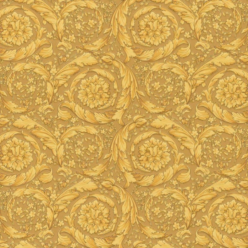 Versace Wallpaper IV 4 93583-3 OR 935833 By A S Creation