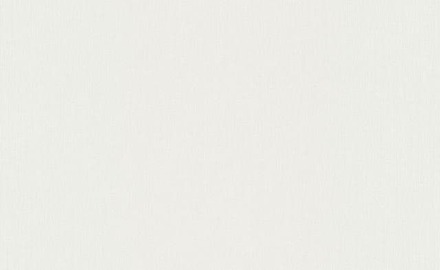 Versailles Wallpaper 10281-31 By Erismann For Colemans