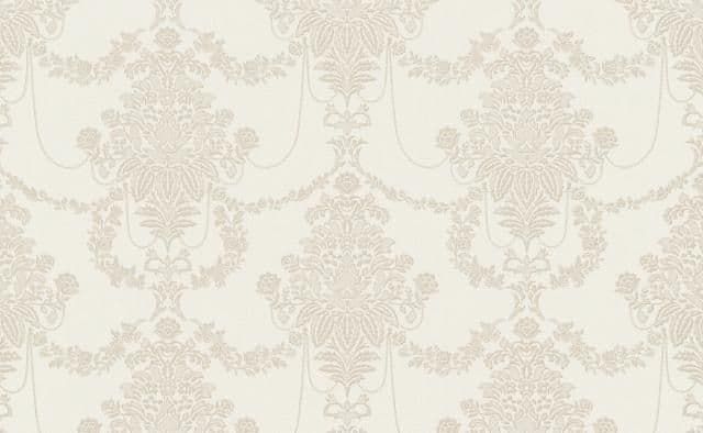 Versailles Wallpaper 10287-02 By Erismann For Colemans