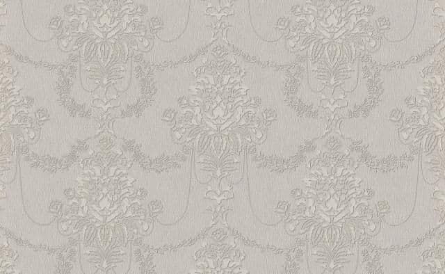 Versailles Wallpaper 10287-37 By Erismann For Colemans