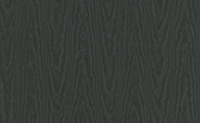 Versailles Wallpaper 10291-15 By Erismann For Colemans