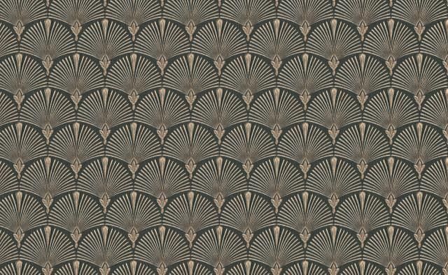 Versailles Wallpaper 10346-15 By Erismann For Colemans