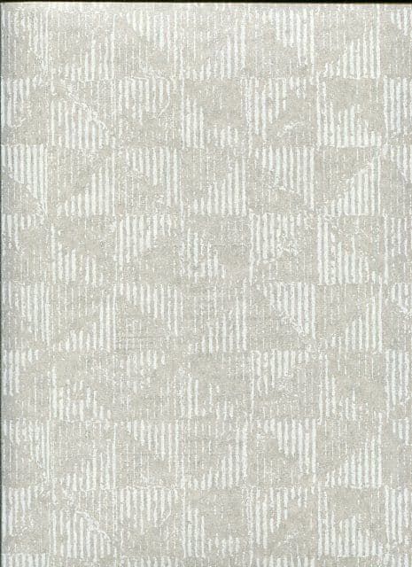 Vertige Contemplation Wallpaper 73640143 or 7364 01 43 By Casamance