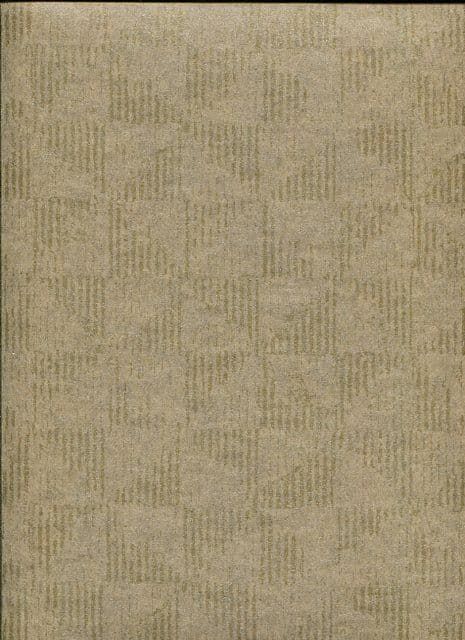 Vertige Contemplation Wallpaper 73640245 or 7364 02 45 By Casamance