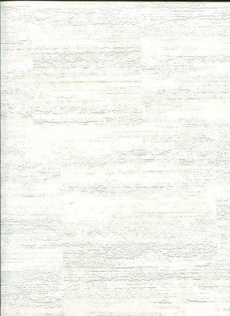 Vertige Immensite Semi- Plain Wallpaper 73630131 or 7363 01 31 By Casamance