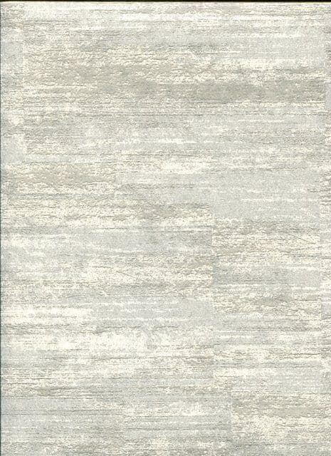 Vertige Immensite Semi- Plain Wallpaper 73630335 or 7363 03 35 By Casamance