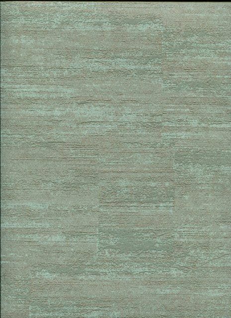 Vertige Immensite Semi- Plain Wallpaper 73630437 or 7363 04 37 By Casamance