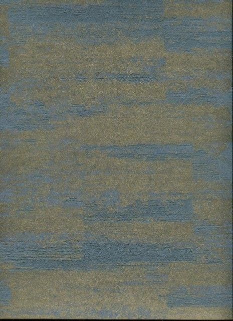 Vertige Immensite Semi- Plain Wallpaper 73630641 or 7363 06 41 By Casamance