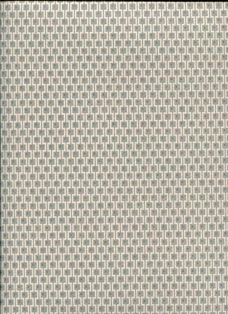 Vertige Ivresse Wallpaper 73650255 or 7365 02 55 By Casamance
