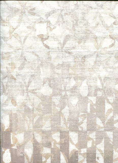 Vertige Wallpaper Wall Panel 73670171 or 7367 01 71 By Casamance