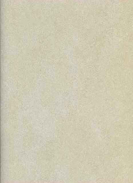 Verve Wallpaper 59-54143 By  Kenneth James For Premier