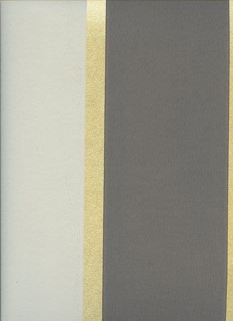 View Aspire Ochre Wallpaper 1945/006 By Prestigious Wallcoverings