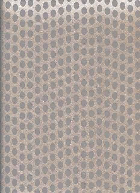 View Contact Sable Wallpaper 1946/109 By Prestigious Wallcoverings