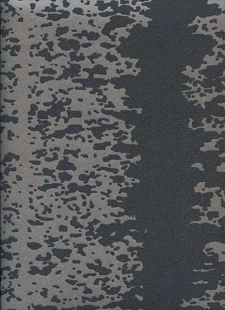 View Define Graphite Wallpaper 1950/912 By Prestigious Wallcoverings