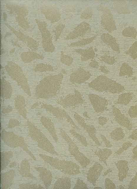 View Fade Willow Wallpaper 1951/629 By Prestigious Wallcoverings