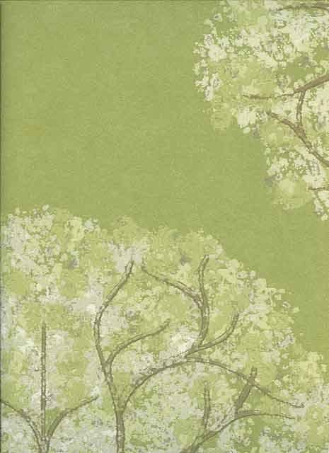 View Impressions Willow Wallpaper 1944/629 By Prestigious Wallcoverings #IN STOCK FOR IMMEDIATE DESP