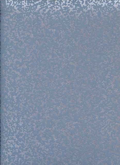 View Infinity Indigo Wallpaper 1947/705 By Prestigious Wallcoverings