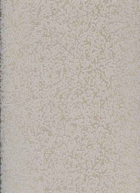 View Infinity Sable Wallpaper 1947/109 By Prestigious Wallcoverings