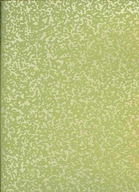 View Infinity Willow Wallpaper 1947/629 By Prestigious Wallcoverings