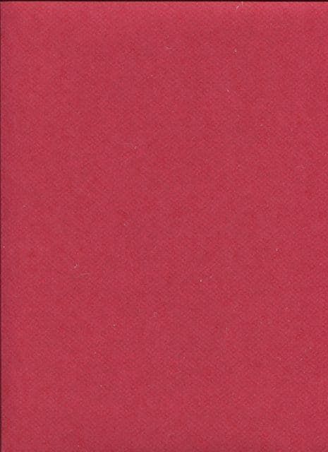 Villandry Wallpaper VLY 2164 81 14 VLY21648114 By Casadeco