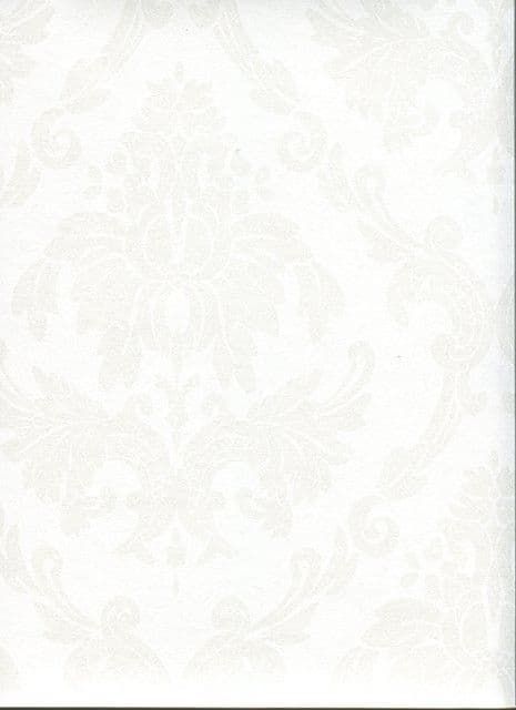 Villandry Wallpaper VLY 2167 01 15 VLY21670115 By Casadeco