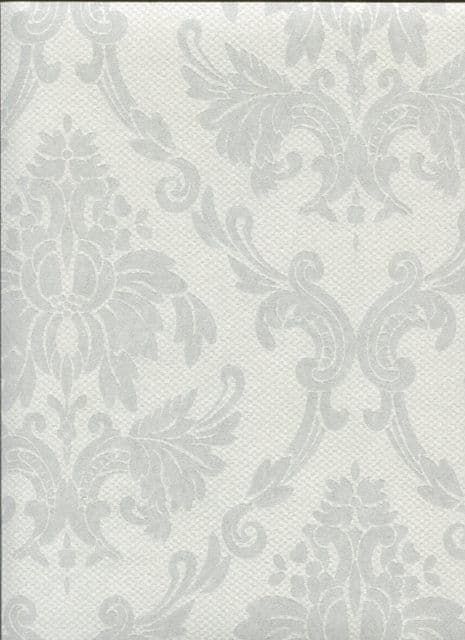 Villandry Wallpaper VLY 2167 91 00 VLY21679100 By Casadeco