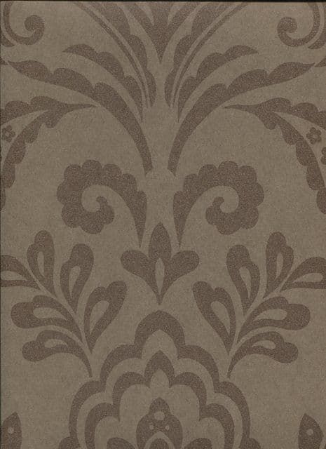 Villandry Wallpaper VLY 2168 14 16 VLY21681416 By Casadeco