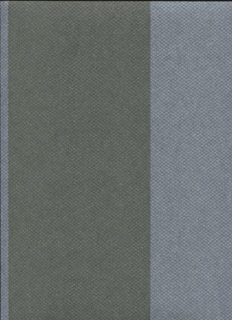 Villandry Wallpaper VLY 2169 51 13 VLY21695113 By Casadeco
