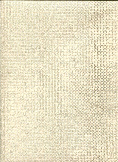 Vintage Damasks Wallpaper G34123 By Galerie