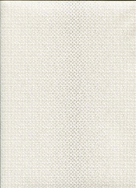 Vintage Damasks Wallpaper G34125 By Galerie